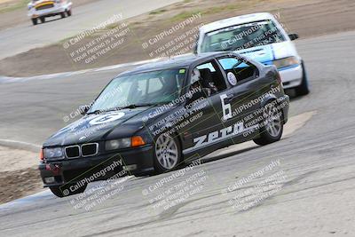 media/Sep-30-2023-24 Hours of Lemons (Sat) [[2c7df1e0b8]]/Track Photos/1230pm (Off Ramp)/